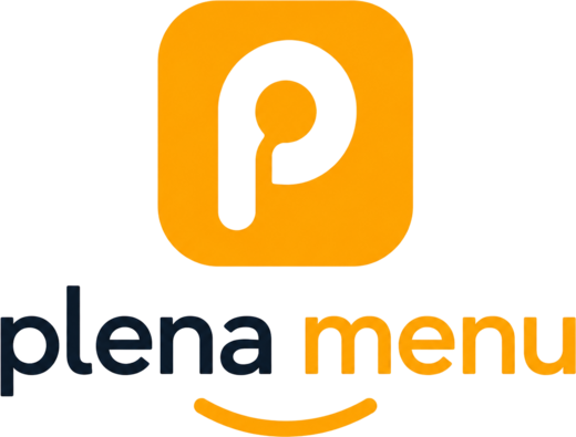 PlenaMenu